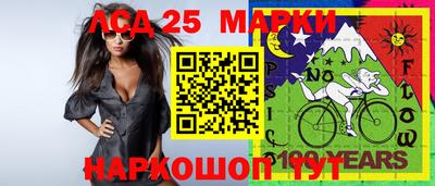 амфетамин Донской